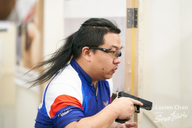 Lucien Chan_23-05-01_Hong Kong Action Air Handgun Championship 2023_2379