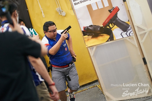 Lucien Chan_23-05-01_Hong Kong Action Air Handgun Championship 2023_2390