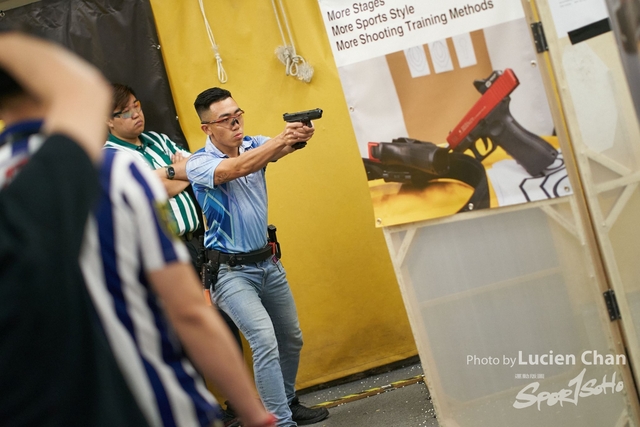 Lucien Chan_23-05-01_Hong Kong Action Air Handgun Championship 2023_2413