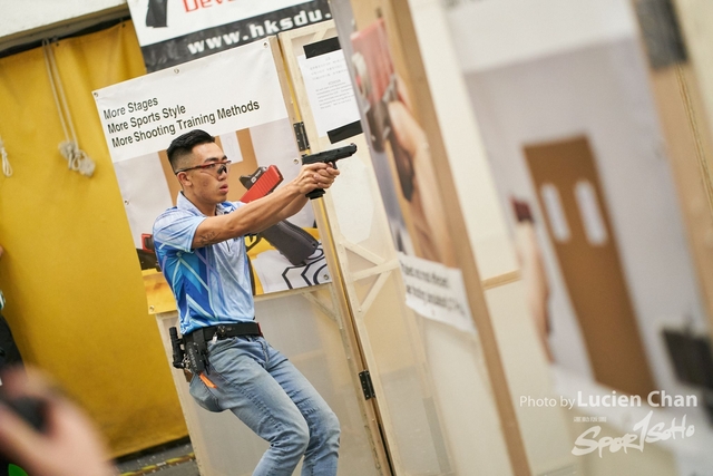 Lucien Chan_23-05-01_Hong Kong Action Air Handgun Championship 2023_2418