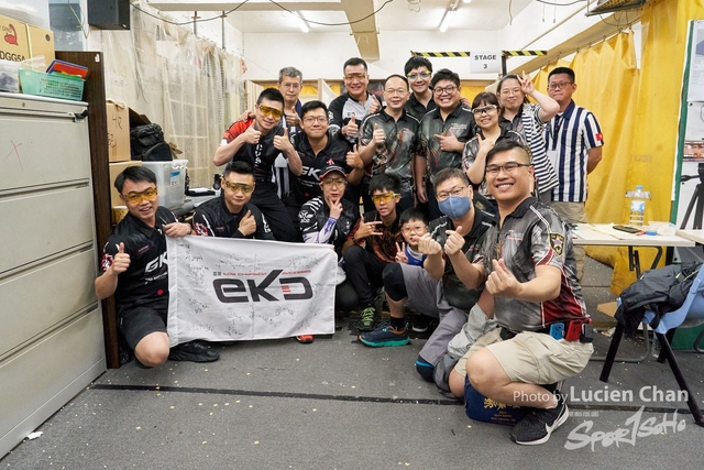 Lucien Chan_23-05-01_Hong Kong Action Air Handgun Championship 2023_2430