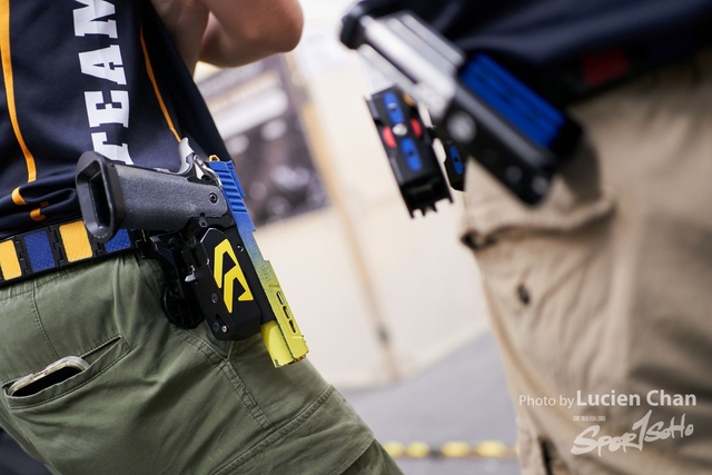 Lucien Chan_23-05-01_Hong Kong Action Air Handgun Championship 2023_2438