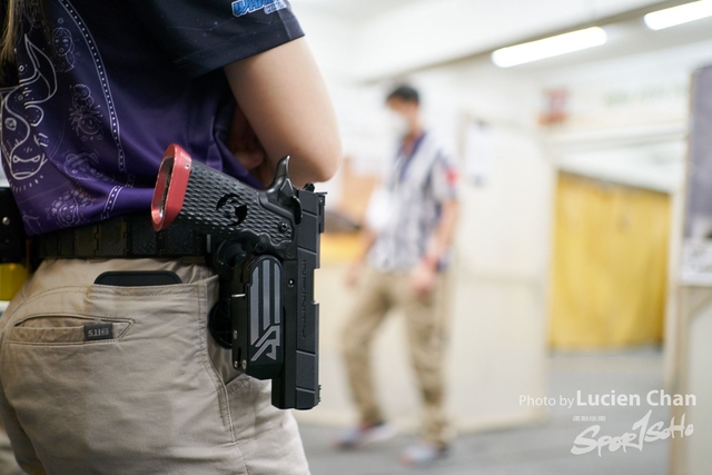 Lucien Chan_23-05-01_Hong Kong Action Air Handgun Championship 2023_2443