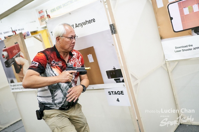 Lucien Chan_23-05-01_Hong Kong Action Air Handgun Championship 2023_2449
