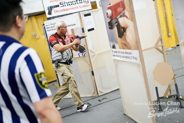 Lucien Chan_23-05-01_Hong Kong Action Air Handgun Championship 2023_2464