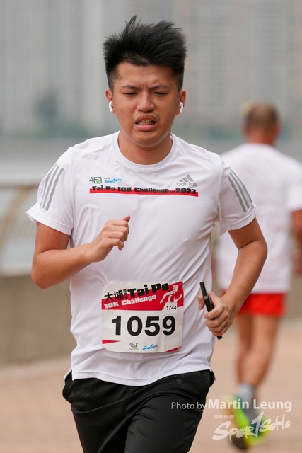 DSC04391