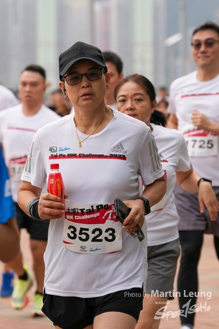 DSC02504