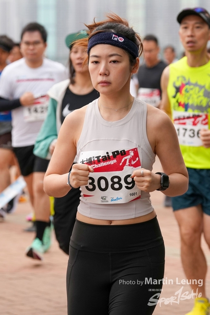 DSC02530