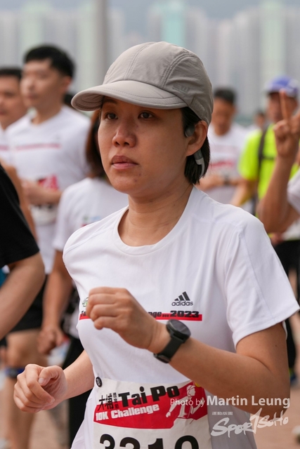 DSC02556