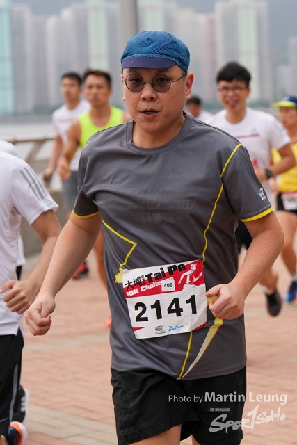 DSC02590
