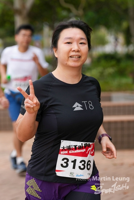 DSC04578