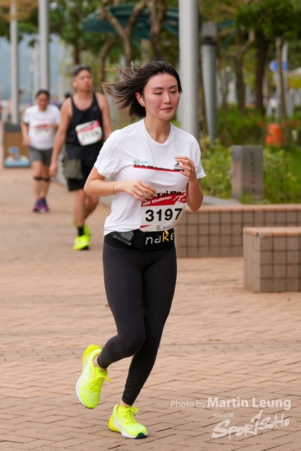 DSC04594