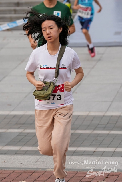 DSC02663