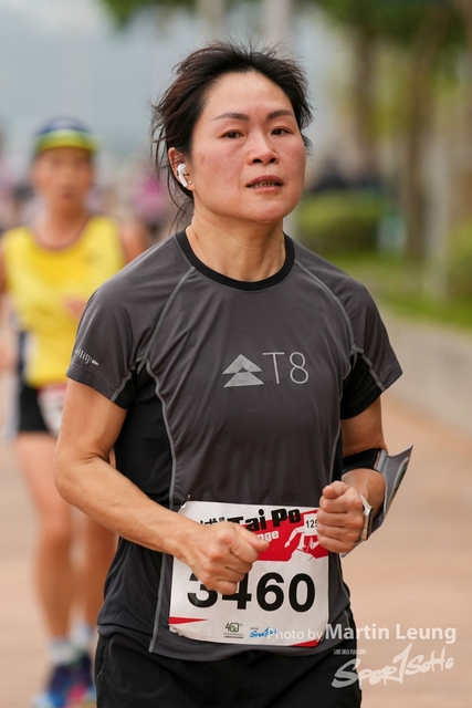DSC04691