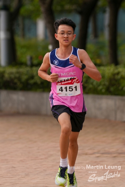 DSC02775