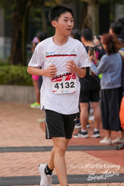 DSC02905