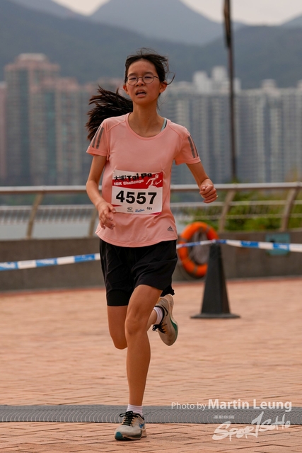 DSC02942