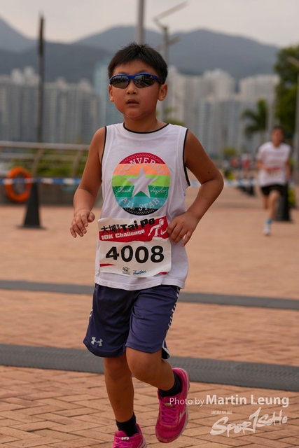 DSC02960