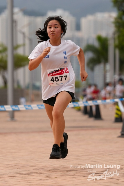 DSC03026