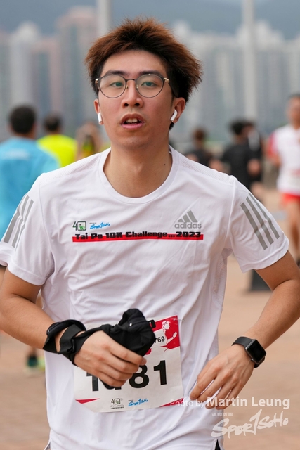 DSC03950