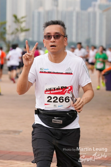 DSC04098