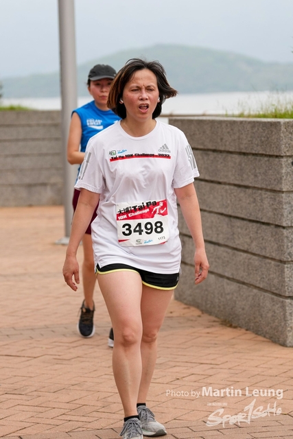 DSC04726