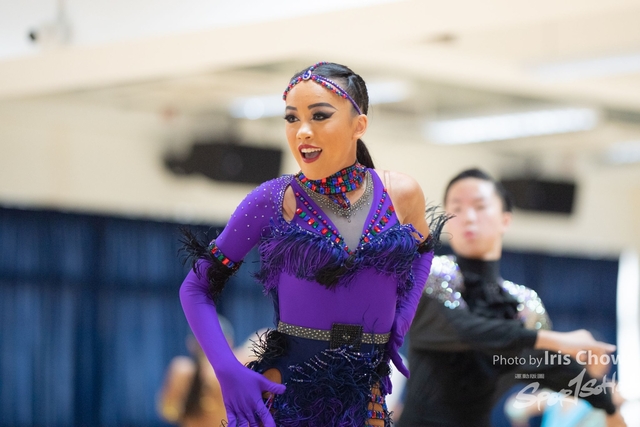 CYY_0159