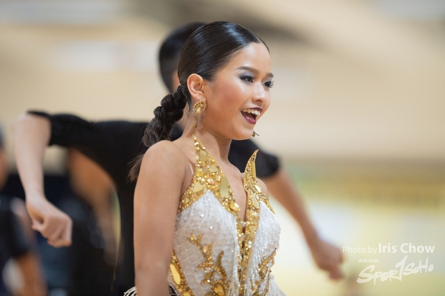 CYY_1473