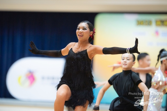 CYY_2177