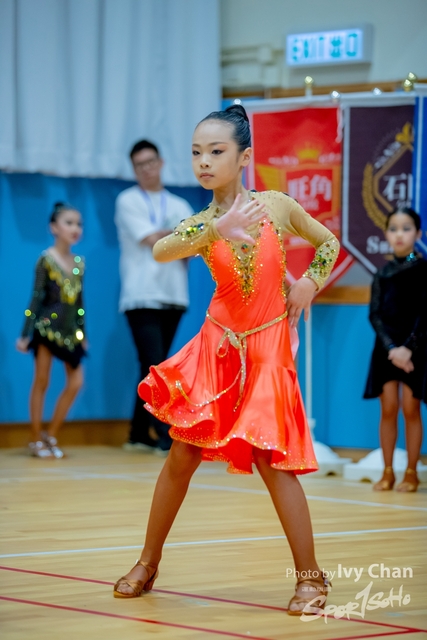 IMGL0956-2