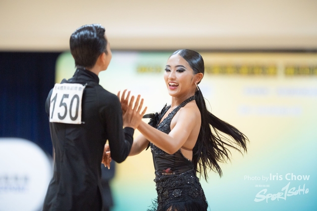 CYY_4464