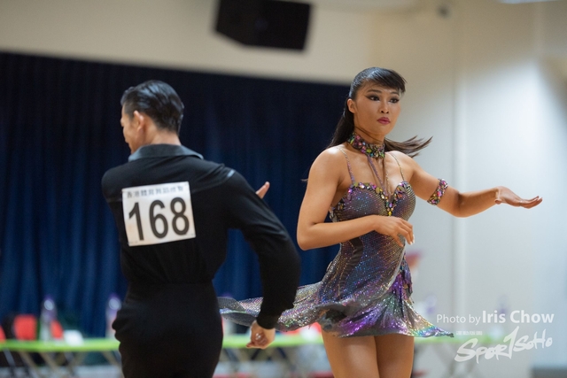 CYY_5208