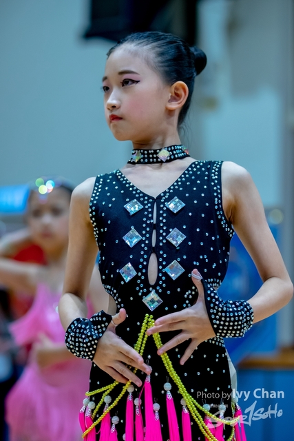 IMGL3466