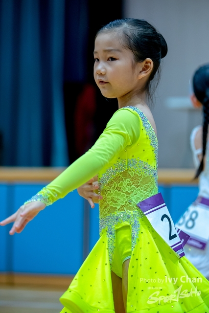 IMGL3819