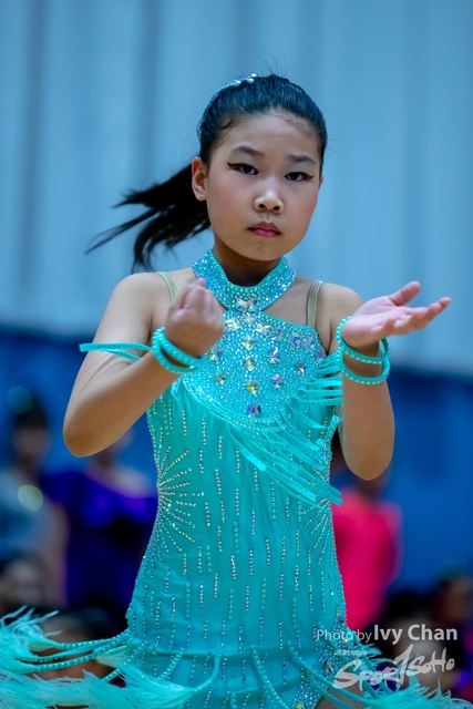 IMGL4058