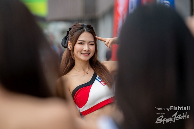 20230422-8CY04724