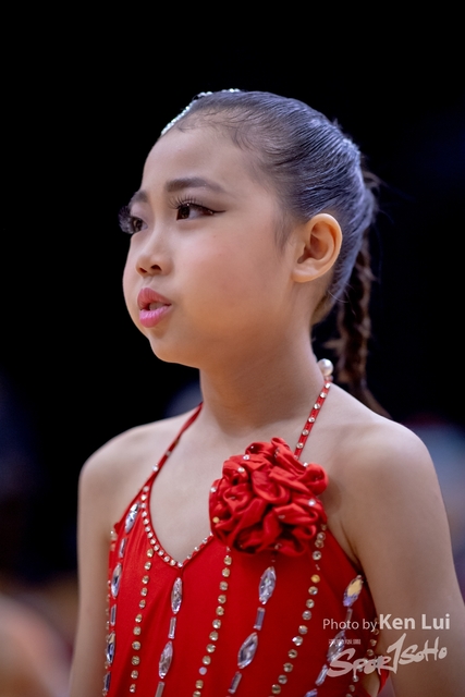 20230507 Dance-1002