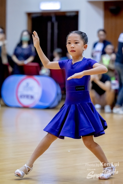 20230507 Dance-1005