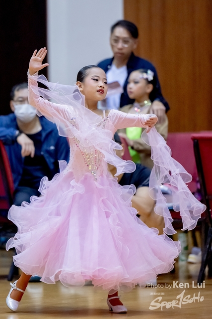 20230507 Dance-1007
