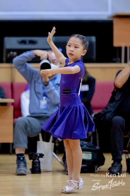 20230507 Dance-1011