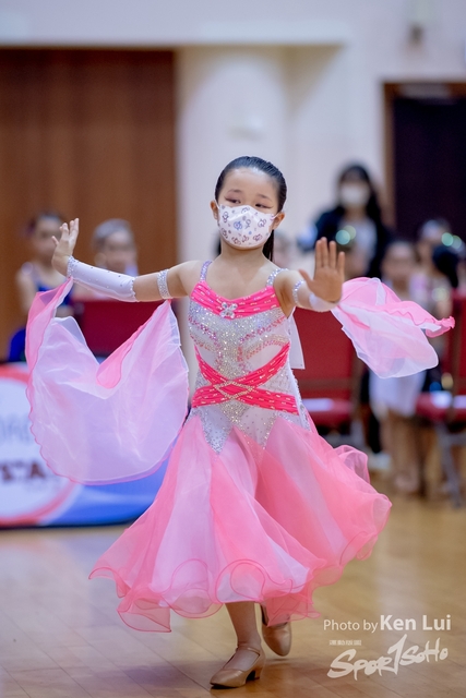 20230507 Dance-1019