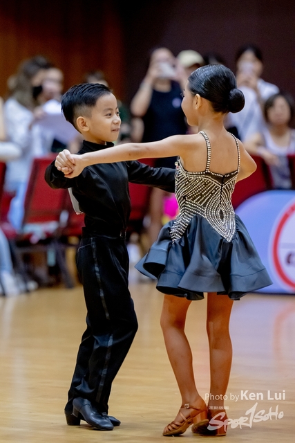 20230507 Dance-1029