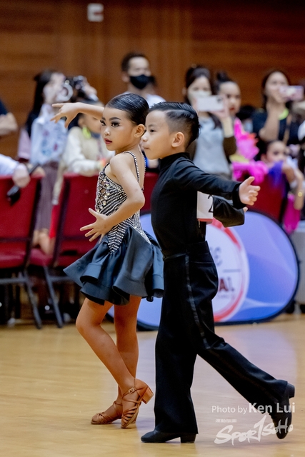 20230507 Dance-1033