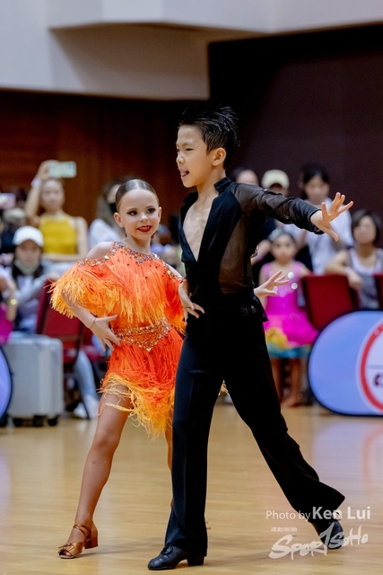 20230507 Dance-1034