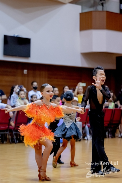 20230507 Dance-1036