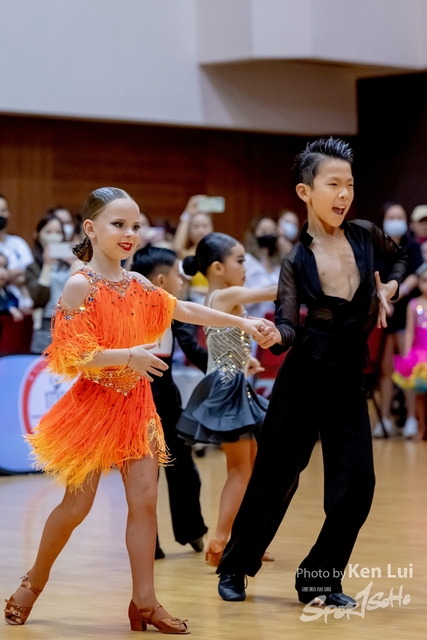 20230507 Dance-1037