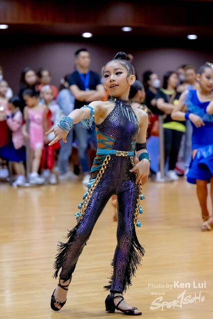 20230507 Dance-1787