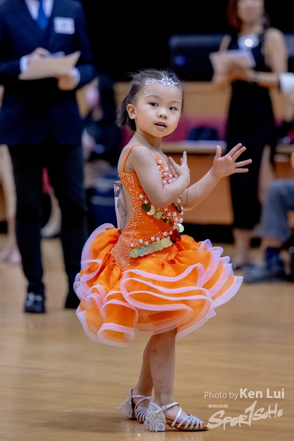 20230507 Dance-1042