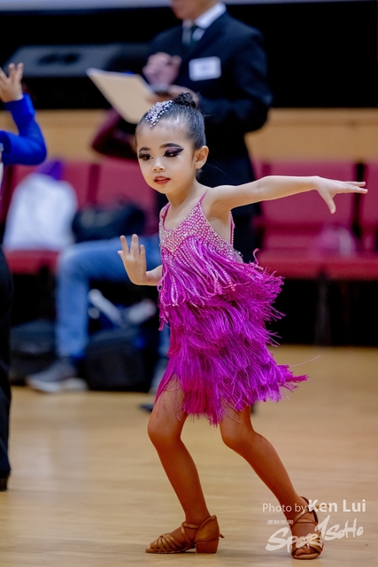 20230507 Dance-1043