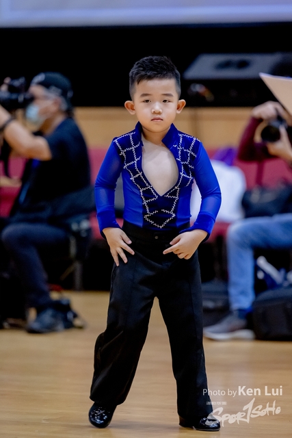 20230507 Dance-1045